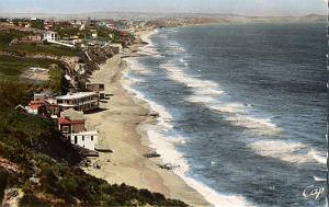 CO g- 04- Trouville- Bouiseville- Claire fontaine